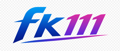 fk111 logo
